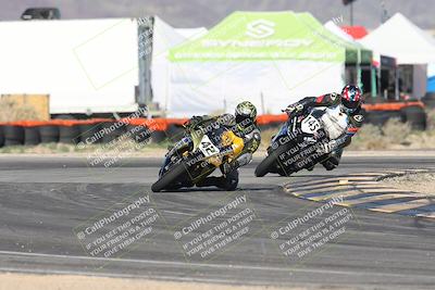 media/Jan-17-2026-CVMA (Sat) [[ab348a895b]]/Race 8-Formula 40 Open/